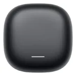 Xiaomi REDMI Buds 8 Active   Bluetooth   Black   Wireless