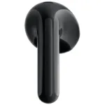 Xiaomi REDMI Buds 8 Active   Bluetooth   Black   Wireless