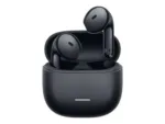Xiaomi REDMI Buds 8 Active   Bluetooth   Black   Wireless