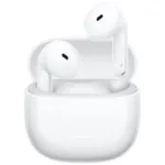 Xiaomi REDMI Buds 8 Active   Bluetooth   White   Wireless