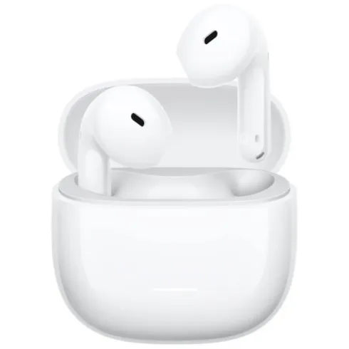 Xiaomi REDMI Buds 8 Active   Bluetooth   White   Wireless