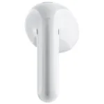 Xiaomi REDMI Buds 8 Active   Bluetooth   White   Wireless