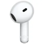 Xiaomi REDMI Buds 8 Active   Bluetooth   White   Wireless