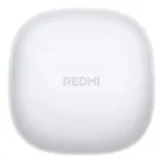 Xiaomi REDMI Buds 8 Active   Bluetooth   White   Wireless