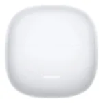 Xiaomi REDMI Buds 8 Active   Bluetooth   White   Wireless