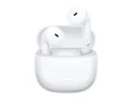 Xiaomi REDMI Buds 8 Active   Bluetooth   White   Wireless