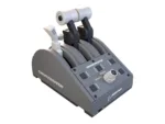 Thrustmaster Joystick TCA Yoke Pack Boeing Edition   Black/Grey