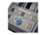 Thrustmaster Joystick TCA Yoke Pack Boeing Edition   Black/Grey