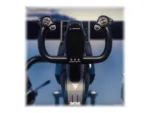 Thrustmaster Joystick TCA Yoke Pack Boeing Edition   Black/Grey