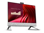 Dell 24 AIO AG FHD i7 150U/16GB/1TB/Intel Graphics/Win11 Pro/ENG Kbd+mouse/Touch/3Y ProSupport NBD OnSite warranty   Dell