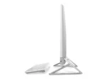 Dell 24 AIO AG FHD i7 150U/16GB/1TB/Intel Graphics/Win11 Pro/ENG Kbd+mouse/Touch/3Y ProSupport NBD OnSite warranty   Dell