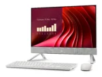 Dell 24 AIO AG FHD i7 150U/16GB/1TB/Intel Graphics/Win11 Pro/ENG Kbd+mouse/3Y ProSupport NBD OnSite warranty   Dell