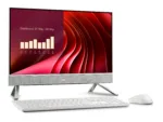 Dell 24 AIO AG FHD i7 150U/16GB/1TB/Intel Graphics/Win11 Pro/ENG Kbd+mouse/3Y ProSupport NBD OnSite warranty   Dell