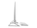 Dell 24 AIO AG FHD i7 150U/16GB/1TB/Intel Graphics/Win11 Pro/ENG Kbd+mouse/3Y ProSupport NBD OnSite warranty   Dell
