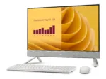 Dell 27 AIO FHD i7 150U/16GB/1TB/NVIDIA GF MX570A 2GB/Win11 Pro/ENG Kbd+mouse/Touch/3Y ProSupport NBD OnSite warranty   Dell