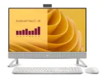 Dell 27 AIO FHD i7 150U/16GB/1TB/Intel Graphics/Win11 Pro/ENG Kbd+mouse/3Y ProSupport NBD OnSite warranty   Dell