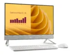 Dell 27 AIO FHD i7 150U/16GB/1TB/Intel Graphics/Win11 Pro/ENG Kbd+mouse/3Y ProSupport NBD OnSite warranty   Dell