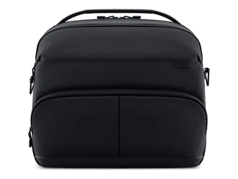 Dell Pro 14-16 Plus EcoLoop Briefcase CC5626   Dell