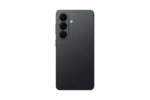 Samsung S26 (S942)   Galaxy   Black   6.3 ”   Dynamic LTPO AMOLED 2X   1080 x 2340 pixels   Qualcomm   Snapdragon 8 Elite Gen 5 (3 nm)   Internal RAM 12 GB   512 GB   Dual SIM   5G   Main camera resolution 50+12+10 MP   Secondary camera resolution 12 MP   Android   16   4300 mAh