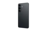 Samsung S26 (S942)   Galaxy   Black   6.3 ”   Dynamic LTPO AMOLED 2X   1080 x 2340 pixels   Qualcomm   Snapdragon 8 Elite Gen 5 (3 nm)   Internal RAM 12 GB   512 GB   Dual SIM   5G   Main camera resolution 50+12+10 MP   Secondary camera resolution 12 MP   Android   16   4300 mAh