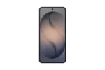 Samsung S26 (S942)   Galaxy   Black   6.3 ”   Dynamic LTPO AMOLED 2X   1080 x 2340 pixels   Qualcomm   Snapdragon 8 Elite Gen 5 (3 nm)   Internal RAM 12 GB   512 GB   Dual SIM   5G   Main camera resolution 50+12+10 MP   Secondary camera resolution 12 MP   Android   16   4300 mAh