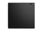 Lenovo ThinkCentre M70q Gen 6 ULT5-225T/16GB/512GB/Intel Graphics/WIN11 Pro/ENG kbd/Black/3Y Warranty