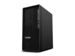 Lenovo ThinkStation P2 Tower Gen 2 ULT7-265K/32GB/1TB/Intel Graphics/WIN11 Pro/ENG kbd/3Y Warranty