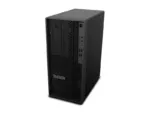 Lenovo ThinkStation P2 Tower Gen 2 ULT7-265K/32GB/1TB/Intel Graphics/WIN11 Pro/ENG kbd/3Y Warranty