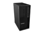Lenovo ThinkStation P2 Tower Gen 2 ULT7-265K/32GB/1TB/Intel Graphics/WIN11 Pro/ENG kbd/3Y Warranty