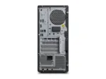 Lenovo ThinkStation P2 Tower Gen 2 ULT7-265K/32GB/1TB/Intel Graphics/WIN11 Pro/ENG kbd/3Y Warranty
