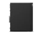 Lenovo ThinkStation P2 Tower Gen 2 ULT7-265K/32GB/1TB/Intel Graphics/WIN11 Pro/ENG kbd/3Y Warranty