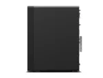 Lenovo ThinkStation P2 Tower Gen 2 ULT7-265K/32GB/1TB/Intel Graphics/WIN11 Pro/ENG kbd/3Y Warranty