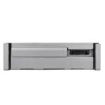 Asus Compact Internal 8X HH DVD Writer   DRW-08D6MT   Internal   Interface SATA   CD write speed 8 x