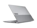 Lenovo ThinkBook 16 Gen 9 16 WUXGA ULT5-325/16GB/512GB/Intel Graphics/WIN11 Pro/ENG Backlit kbd/FP/2Y Warranty