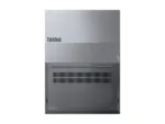 Lenovo ThinkBook 16 Gen 9 16 WUXGA ULT5-325/16GB/512GB/Intel Graphics/WIN11 Pro/ENG Backlit kbd/FP/2Y Warranty