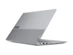 Lenovo ThinkBook 16 Gen 9 16 WUXGA ULT5-325/16GB/512GB/Intel Graphics/WIN11 Pro/Nordic Backlit kbd/FP/2Y Warranty