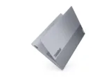 Lenovo ThinkBook 16 Gen 9 16 WUXGA ULT5-325/16GB/512GB/Intel Graphics/WIN11 Pro/Nordic Backlit kbd/FP/2Y Warranty