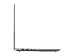 Lenovo ThinkBook 16 Gen 9 16 WUXGA ULT5-325/16GB/512GB/Intel Graphics/WIN11 Pro/Nordic Backlit kbd/FP/2Y Warranty