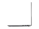Lenovo ThinkBook 16 Gen 9 16 WUXGA ULT5-325/16GB/512GB/Intel Graphics/WIN11 Pro/Nordic Backlit kbd/FP/2Y Warranty