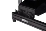 Next Level Racing Elite Motion Adaptor Upgrade Kit