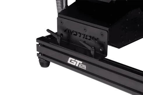 Next Level Racing Elite Motion Adaptor Upgrade Kit