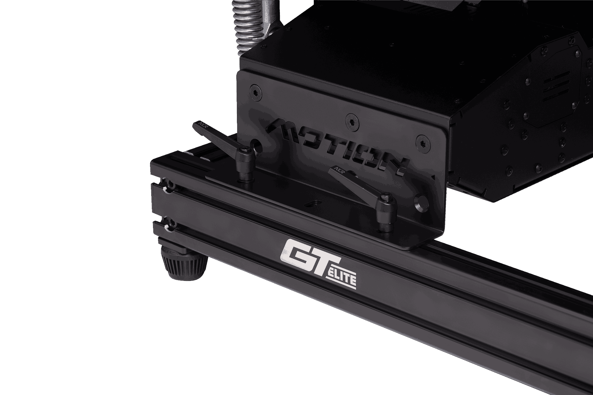 606858-nlr-e013-0716715143474-0.webp Next Level Racing Elite Motion Adaptor Upgrade Kit