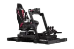 Next Level Racing Elite Motion Adaptor Upgrade Kit