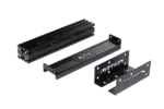 Next Level Racing Elite Motion Adaptor Upgrade Kit