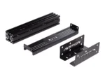 Next Level Racing Elite Motion Adaptor Upgrade Kit