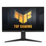 LCD Monitor ASUS 27 ” 3840 x 2160 pixels 4K Ultra HD Native aspect ratio 16:9 LCD Flat 90LM0CR1-B01171