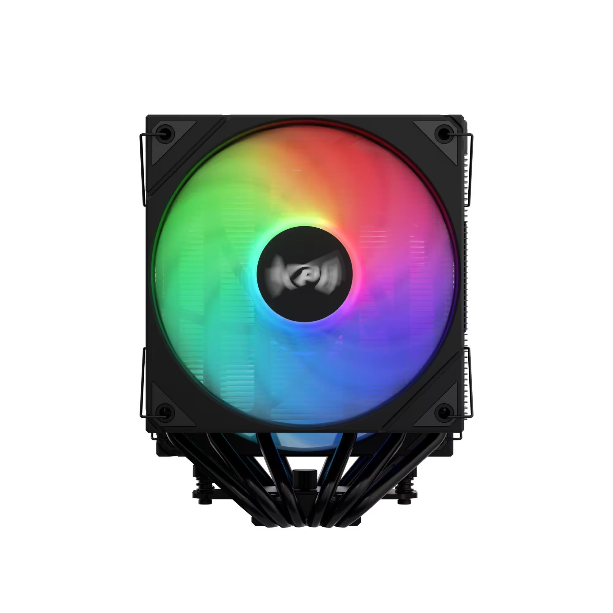 6683d652-be49-4ca2-bd80-dd14efc41657 CPU COOLER S_MULTI/MAESTROPLUS62DA-BKCWW ADATA