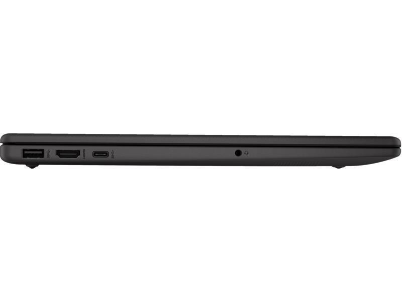 68fd6ad2-4264-4029-8c9b-c100795f49d6 Notebook HP 255 G10 CPU AMD RyzenT 5 7530U 15.6 ” 1920 x 1080 pixels RAM 8 GB DDR4-SDRAM SSD 512 GB On-board graphics Yes Numeric keypad Yes Keyboard language English OS installed Windows 11 Home Colour Grey Weight 1.52 kg 3200 MHz B39RRAT