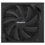 Power Supply GIGABYTE UD1300GM PG5 1300 Watts Efficiency 80 PLUS GOLD PFC Active MTBF 100000 hours GP-UD1300GMPG5