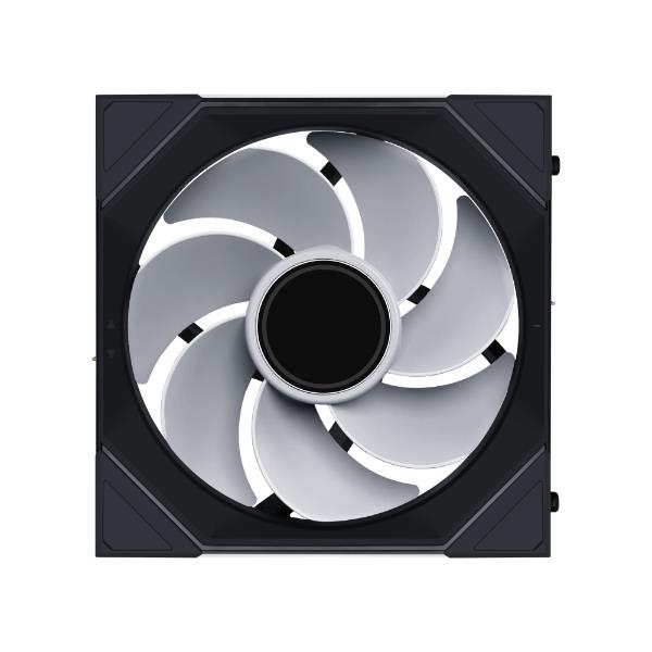 6df77041-89f1-47af-89e6-e36eff0964c8 CASE FAN 140MM WRL/G99.14RSLIN1W1B.00 LIAN LI